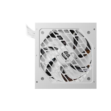 Genesis | PSU | Nihon 750NM | 750 W | White - Image 6