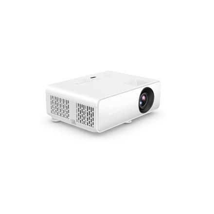 Benq Meeting Room Projector LW555C | WXGA (1280x800) | 3500 ANSI lumens | White - Image 5