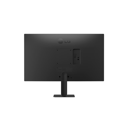 LG | 27U710B-B UltraFine | 27 " | IPS | UHD | 16:9 | 60 Hz | 5 ms | 3840 × 2160 pixels | 300 cd/m² - Image 5
