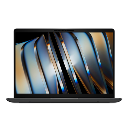 Dell Pro 5 14 P514265 | 14 " | WUXGA | 1920 x 1200 pixels | Anti-glare | AMD Ryzen AI 5 PRO | 435 | 16 GB | DDR5 | Solid-state drive capacity 512 GB | AMD Radeon 840M Graphics | Windows 11 Pro | Keyboard language English | Keyboard backlit | Warranty 36 month(s) | Battery warranty 12 month(s) - Image 3