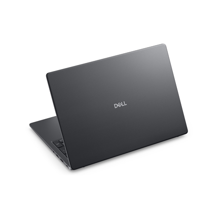 Dell Pro Precision 5 16S PW516265 | 16 " | IPS | FHD+ | Anti-glare | AMD Ryzen AI 7 PRO | 450 | 32 GB | LPDDR5x | Solid-state drive capacity 512 GB | AMD Radeon Graphics | Windows 11 Pro | Keyboard language English | Keyboard backlit | Warranty 36 month(s) | Battery warranty 12 month(s) - Image 7