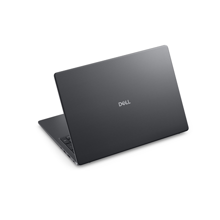 Dell Pro Precision 5 16S PW516265 | 16 " | IPS | FHD+ | Anti-glare | AMD Ryzen AI 9 PRO | 465 | 32 GB | LPDDR5x | Solid-state drive capacity 512 GB | AMD Radeon Graphics | Windows 11 Pro | Keyboard language English | Keyboard backlit | Warranty 36 month(s) | Battery warranty 12 month(s) - Image 7