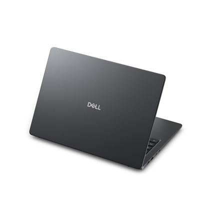 Dell Pro Precision 5 14S PW514260 | 14 " | IPS | FHD+/WUXGA | 1920 x 1200 pixels | Anti-glare | Intel Core Ultra X9 | 388H | 32 GB | LPCAMM2 | Solid-state drive capacity 512 GB | Intel Arc Pro B390 12XE | Windows 11 Pro | Keyboard language English | Keyboard backlit | Warranty 36 month(s) | Battery warranty 12 month(s) - Image 6