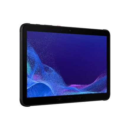 Samsung Tab Active4 Pro T636 5G | Galaxy | 10.1 " | Black | TFT | 1920 x 1200 pixels | 6 GB | 128 GB | 5G | Wi-Fi | 4G | Front camera | 8 MP | Rear camera | 13 MP | Bluetooth | 5.2 | Android | 12 - Image 3