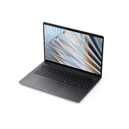 Dell Pro 5 16 P516265 | 16 " | WUXGA | 1920 x 1200 pixels | Anti-glare | AMD Ryzen AI 5 PRO | 435 | 16 GB | DDR5 | Solid-state drive capacity 512 GB | AMD Radeon 840M Graphics | Windows 11 Pro | Keyboard language English | Keyboard backlit | Warranty 36 month(s) | Battery warranty 12 month(s) - Image 4