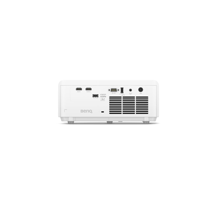 Benq Meeting Room Projector LH655C | Full HD (1920x1080) | 4000 ANSI lumens | White - Image 6