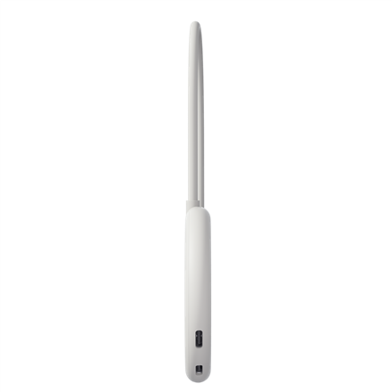 Lenovo Slim USB-C 3.2 Hub | HDMI, USB-C, USB-A | 65 W | Hub - Image 6