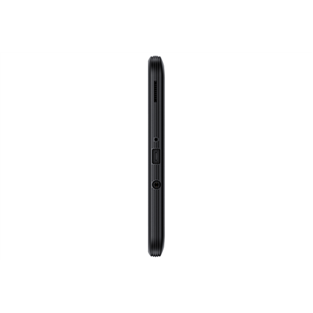 Samsung Tab Active4 Pro T636 5G | Galaxy | 10.1 " | Black | TFT | 1920 x 1200 pixels | 6 GB | 128 GB | 5G | Wi-Fi | 4G | Front camera | 8 MP | Rear camera | 13 MP | Bluetooth | 5.2 | Android | 12 - Image 6