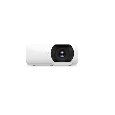 Benq Meeting Room Projector LH655C | Full HD (1920x1080) | 4000 ANSI lumens | White - Image 2
