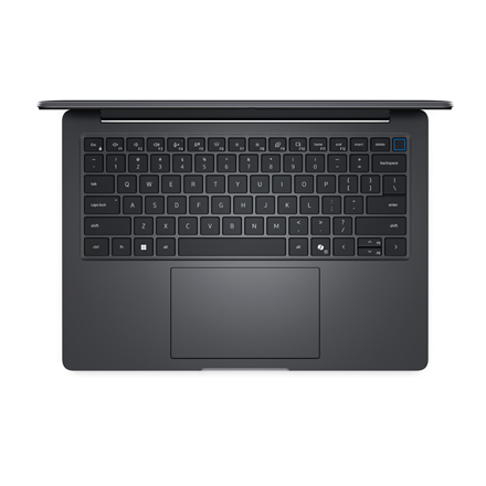 Dell Pro Precision 5 14S PW514260 | 14 " | IPS | FHD+/WUXGA | 1920 x 1200 pixels | Anti-glare | Intel Core Ultra 9 | 386H | 32 GB | LPCAMM2 | Solid-state drive capacity 512 GB | Intel 4XE graphics | Windows 11 Pro | Keyboard language English | Keyboard backlit | Warranty 36 month(s) | Battery warranty 12 month(s) - Image 5
