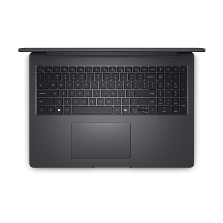 Dell Pro 3 16 P316260 | 16 " | WUXGA | 1920 x 1200 pixels | Anti-glare | Intel Core 5 | 320 | 16 GB | DDR5 | Solid-state drive capacity 512 GB | Intel Graphics | Windows 11 Pro | Keyboard language English | Keyboard backlit | Warranty 36 month(s) | Battery warranty 12 month(s) - Image 6