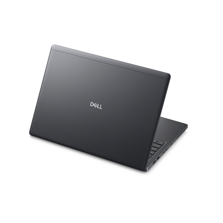 Dell Pro Precision 5 16 PW516261 | 16 " | FHD+/WUXGA | Anti-glare | Intel Core Ultra 9 | 386H | 32 GB | LPCAMM2 | Solid-state drive capacity 512 GB | NVIDIA RTX PRO 1000 Blackwell Generation | GDDR7 | 8 GB | Windows 11 Pro | Keyboard language English | Keyboard backlit | Warranty 36 month(s) | Battery warranty 12 month(s) - Image 6