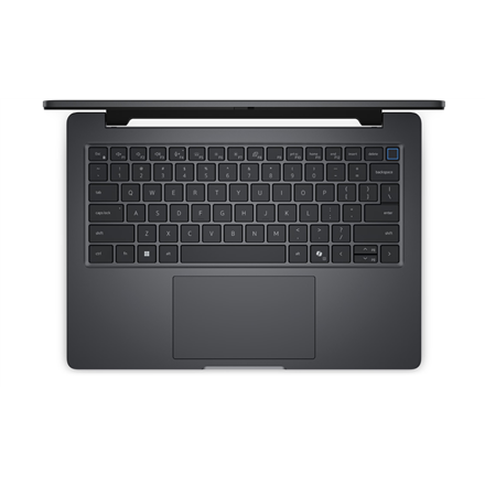 Dell Pro Precision 5 14 PW514261 | 14 " | FHD+ | Intel Core Ultra 7 | 366H | 32 GB | LPCAMM2 | Solid-state drive capacity 512 GB | NVIDIA RTX PRO 500 Blackwell | GDDR7 | 6 GB | Windows 11 Pro | Keyboard language English | Keyboard backlit | Warranty 36 month(s) | Battery warranty 12 month(s) - Image 5