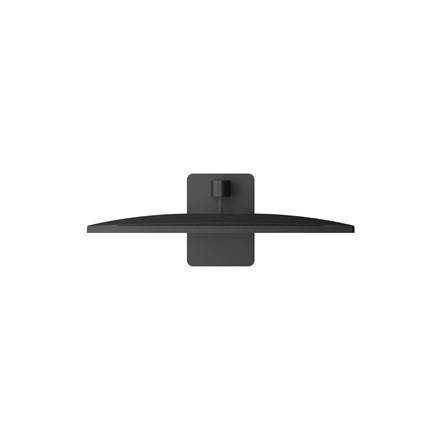 LG | 27U710B-B UltraFine | 27 " | IPS | UHD | 16:9 | 60 Hz | 5 ms | 3840 × 2160 pixels | 300 cd/m² - Image 7