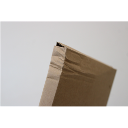 SALE OUT. Deepcool AG620 ARGB V2 CPU Cooler, white | Deepcool CPU Cooler | AG620 ARGB | DAMAGED PACKAGING | Intel, AMD - Image 6