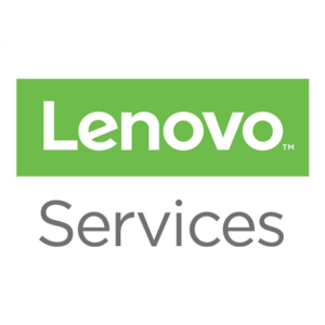 Lenovo Warranty 5Y Premier Support for AIPC upgrade from 3Y Premier Support