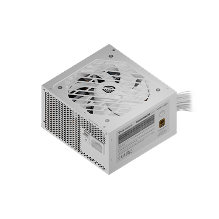 Genesis | PSU | Nihon 750NM | 750 W | White - Image 2