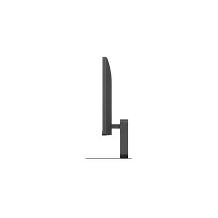 LG | 27U730B-B | 27 " | IPS | 16:9 | 60 Hz | 5 ms | 3840 x 2160 pixels | 300 cd/m² | HDMI ports quantity 1 - Image 4
