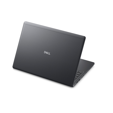 Dell Pro Precision 5 16 PW516261 | 16 " | FHD+/WUXGA | Anti-glare | Intel Core Ultra 7 | 366H | 32 GB | LPCAMM2 | Solid-state drive capacity 512 GB | NVIDIA RTX PRO 500 Blackwell Generation | GDDR7 | 6 GB | Windows 11 Pro | Keyboard language English | Keyboard backlit | Warranty 36 month(s) | Battery warranty 12 month(s) - Image 6