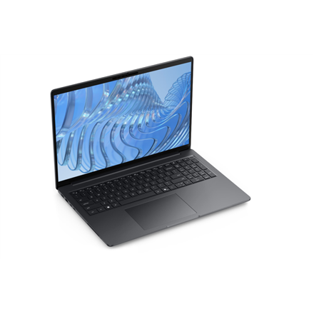 Dell Pro 5 16 P516260 | 16 " | WUXGA | 1920 x 1200 pixels | Anti-glare | Intel Core Ultra 5 | 325 | 16 GB | DDR5 | Solid-state drive capacity 512 GB | Intel Graphics | Windows 11 Pro | Keyboard language English | Keyboard backlit | Warranty 36 month(s) | Battery warranty 12 month(s) - Image 4
