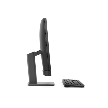Dell Pro | 24 All-in-One QC24250 | Desktop | AIO | FHD | Intel Core Ultra 7 | 265 | Internal memory 16 GB | DDR5 | 512 GB | Intel Integrated Graphics | Keyboard language No keyboard | Windows 11 Pro | Warranty 36 month(s) - Image 7