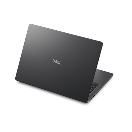 Dell Pro 5 14 P514265 | 14 " | WUXGA | 1920 x 1200 pixels | Anti-glare | AMD Ryzen AI 5 PRO | 435 | 16 GB | DDR5 | Solid-state drive capacity 512 GB | AMD Radeon 840M Graphics | Windows 11 Pro | Keyboard language English | Keyboard backlit | Warranty 36 month(s) | Battery warranty 12 month(s) - Image 7