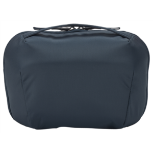 Thule Travel Kit | EnRoute | Toiletry | Darkest Blue