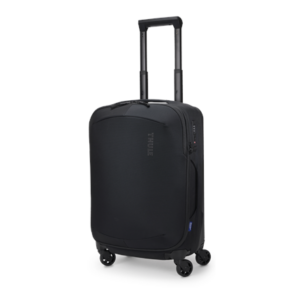 Thule Carry-On Spinner | Subterra 2 | Suitcase | Black