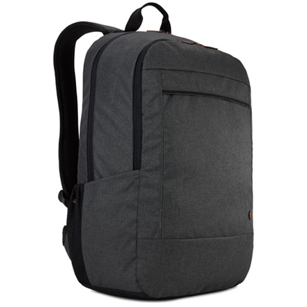 Case Logic | Era | Fits up to size 15.6 " | Backpack | Obsidian - Image 2