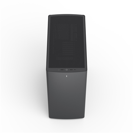 Fractal Design Case | Define One | ATX | Dark Solid - Image 5