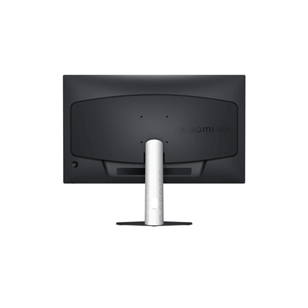 Xiaomi | Gaming Monitor G25i 2026 | 25 " | Fast IPS | 16:9 | 240 Hz | 1 ms | 1920 × 1080 pixels | 400 cd/m² | HDMI ports quantity 1 - Image 3
