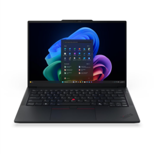 Lenovo ThinkPad E14 G8 Intel | Black | 14 " | IPS | WUXGA | 1920 x 1200 pixels | Anti-glare | Intel Core 5 | 320 | 16 GB | SODIMM DDR5 | Solid-state drive capacity 512 GB | Intel Graphics | Windows 11 Pro | 802.11ax | Bluetooth version 5.3 | Keyboard language English | Keyboard backlit | Warranty 36 month(s) | Battery warranty 12 month(s)