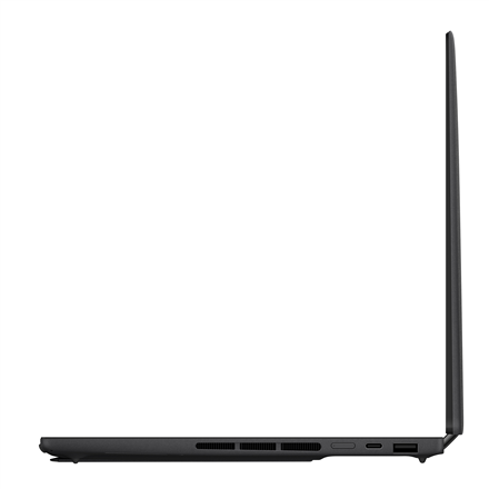 Asus Zenbook Duo UX8407AA-SN094X | Moher Gray | 14 " | OLED | Touchscreen | 2.8K | 2880 x 1800 pixels | Anti-Reflective | Intel Core Ultra 9 | 378H | 32 GB | LPDDR5X | Solid-state drive capacity 2000 GB | Intel Arc Graphics | Windows 11 Home | 802.11be | Bluetooth version 5.4 | Keyboard language US international | Keyboard backlit | Warranty 24 month(s) | Battery warranty 12 month(s) - Image 6