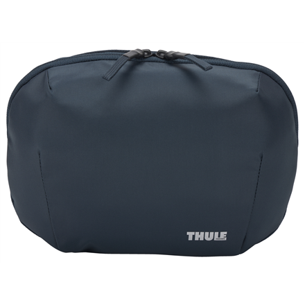Thule Travel Kit | EnRoute | Toiletry | Darkest Blue - Image 3