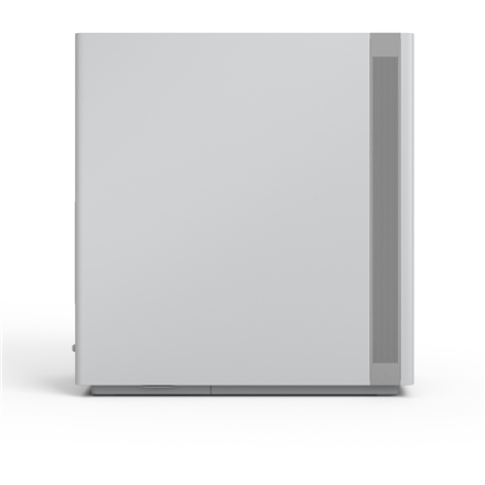 Fractal Design Define One | ATX | Light Solid - Image 4