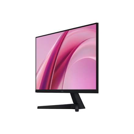 Samsung | LS27HG310EUXEN | 27 " | IPS | FHD | 16:9 | 144 Hz | 1920 x 1080 pixels | 250 cd/m² | HDMI ports quantity 1 | Black - Image 4