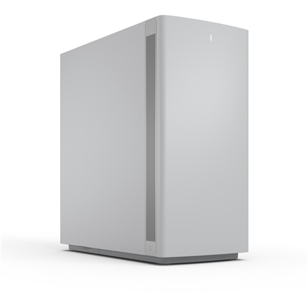 Fractal Design Define One | ATX | Light Solid - Image 2