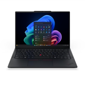 Lenovo ThinkPad E14 G8 Intel | Black | 14 " | IPS | WUXGA | 1920 x 1200 pixels | Anti-glare | Intel Core 5 | 320 | 16 GB | SODIMM DDR5 | Solid-state drive capacity 512 GB | Intel Graphics | Windows 11 Pro | 802.11ax | Bluetooth version 5.3 | Keyboard language Nordic | Keyboard backlit | Warranty 36 month(s) | Battery warranty 12 month(s)