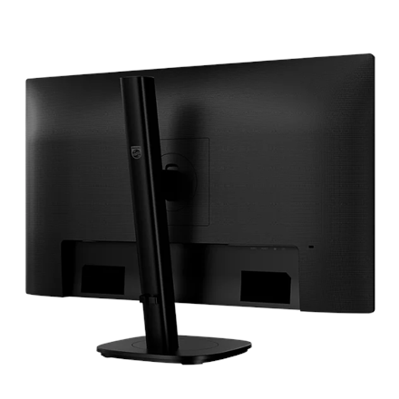 Philips | 27B2N3500/00 | 27 " | IPS | QHD | 16:9 | 120 Hz | 2560 x 1440 pixels | HDMI ports quantity 2 | Black - Image 6