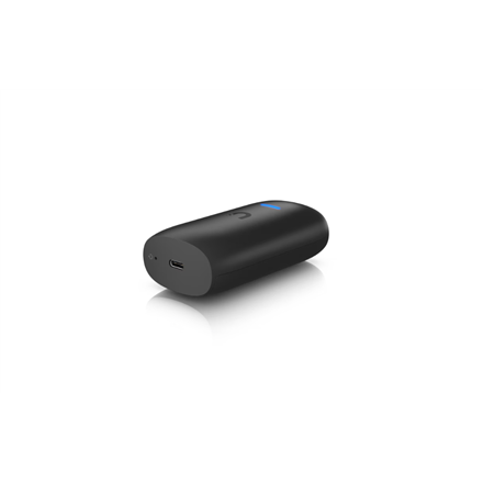 Ubiquiti Digital signage player designed for media playback on HDMI displays | Wi-Fi - Image 4