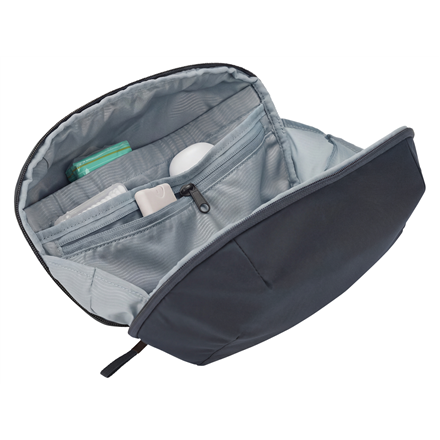 Thule Travel Kit | EnRoute | Toiletry | Darkest Blue - Image 6