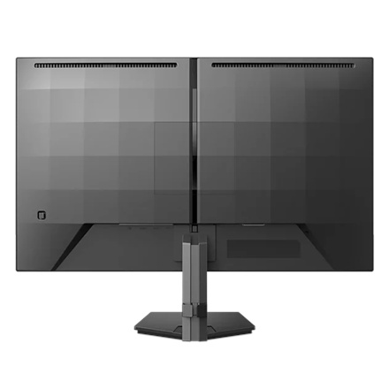Philips | 27M2N3500PF/00 | 27 " | Fast IPS | QHD | 16:9 | 260 Hz | 1 ms | 2560 x 1440 pixels | 300 cd/m² | HDMI ports quantity 2 - Image 5