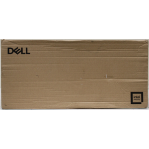 SALE OUT. Dell Pro Micro QCM1250 Ultra 5 235T/16GB/512GB/HD/Win11 Pro/No Kbd/3Y Basic OnSite Warranty | Dell Pro | QCM1250 | Desktop | Micro | Intel Core U5 | 235T | Internal memory 16 GB | DDR5 | Solid-state drive capacity 512 GB | Keyboard language No keyboard | Windows 11 Pro | DAMAGED PACKAGING, MISSING INNER PACKAGING, WITHOUT KEYBOARD AND MOUSE, DEMO