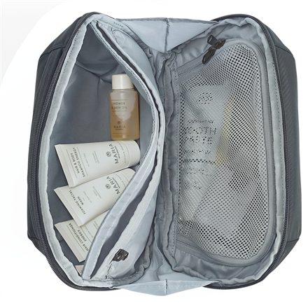 Thule Travel Kit | EnRoute | Toiletry | Darkest Blue - Image 7