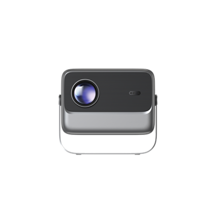 Philips NeoPix 960 Smart Projector | Full HD (1920x1080) | 1000 ANSI lumens | Black | Wi-Fi - Image 3