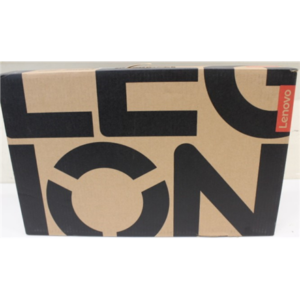 SALE OUT. Lenovo Legion 5 15AHP10 15.1 WQXGA AMD R7 260/16GB/1TB/NVIDIA GF RTX 5060 8GB/WIN11 Home/ENG Backlit kbd/Eclipse Black/2Y Warranty | Lenovo Legion 5 15AHP10 AMD | Eclipse Black | 15.1 " | OLED | WQXGA | 2560 x 1600 pixels | Glossy | AMD Ryzen 7 | 260 | 16 GB | SODIMM DDR5 | Solid-state drive capacity 1000 GB | NVIDIA GeForce RTX 5060 | GDDR7 | 8 GB | Windows 11 Home | 802.11be | Bluetooth version 5.4 | Keyboard language English | Keyboard backlit | Warranty 24 month(s) | Battery warranty 12 month(s) | DAMAGED PACKAGING