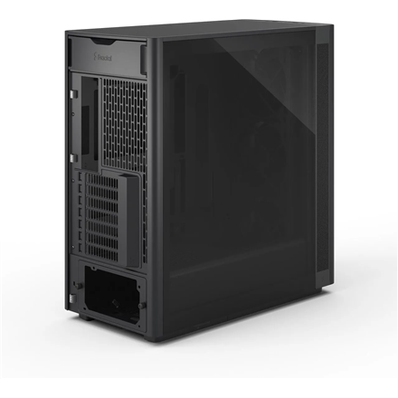 Fractal Design Case | Define One | ATX | Dark TG Light Tint - Image 5