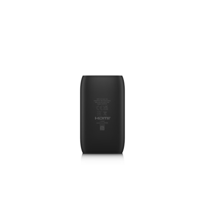 Ubiquiti Digital signage player designed for media playback on HDMI displays | Wi-Fi - Image 3