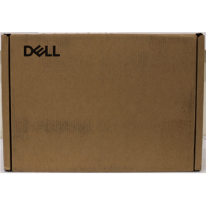 SALE OUT. Dell LCD P2426HE 24" IPS FHD/1920×1080/HDMI,DP,USB,USB-C,RJ45/No Stand/Black | SALE OUT. | Dell | P2426HE | 24 " | IPS | FHD | 16:9 | 120 Hz | 5/8 ms | 1920 x 1080 pixels | 300 cd/m² | HDMI ports quantity 1 | Dark Gray | Warranty 34 month(s) | DAMAGED PACKAGING, UNPACKED