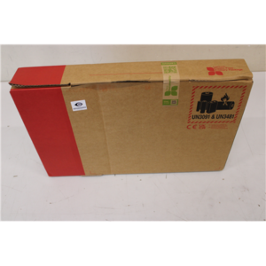 SALE OUT. Lenovo ThinkPad E14 Gen 7 14 WUXGA AMD R7 250/32GB/512GB/AMD Radeon 780M/WIN11 Pro/ENG Backlit kbd/Black/FP/3Y Warranty | Lenovo ThinkPad E14 G7 AMD | Black | 14 " | IPS | WUXGA | 1920 x 1200 pixels | Anti-glare | AMD Ryzen 7 | 250 | 32 GB | SO-DIMM DDR5 | Solid-state drive capacity 512 GB | AMD Radeon 780M Graphics | Windows 11 Pro | 802.11ax | Bluetooth version 5.3 | Keyboard language English | Keyboard backlit | Warranty 36 month(s) | Battery warranty 12 month(s) | DAMAGED PACKAGING